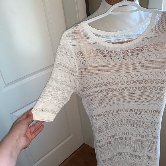 Moon dress - Picture 3 of 5